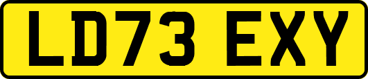LD73EXY