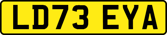 LD73EYA