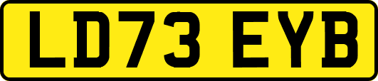 LD73EYB
