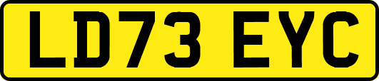 LD73EYC