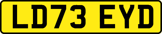 LD73EYD