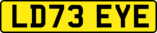 LD73EYE