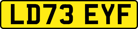 LD73EYF