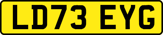 LD73EYG