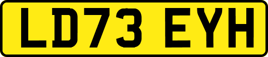 LD73EYH