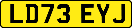 LD73EYJ