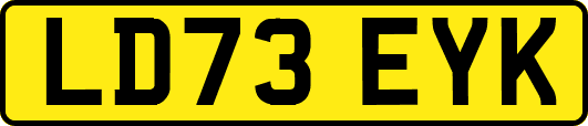 LD73EYK