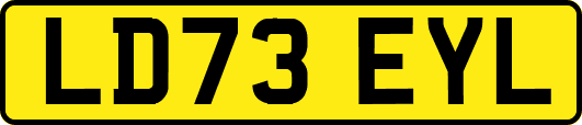 LD73EYL