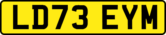 LD73EYM