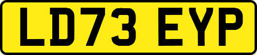 LD73EYP
