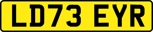 LD73EYR
