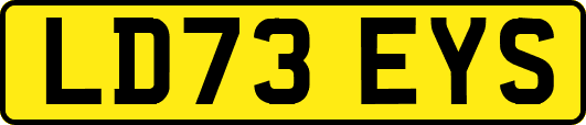 LD73EYS