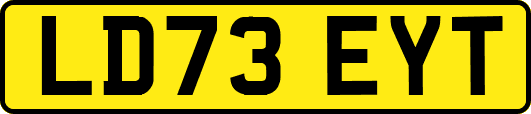 LD73EYT