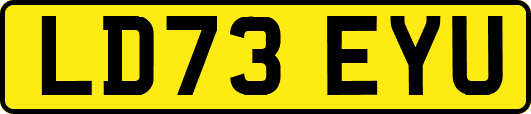 LD73EYU