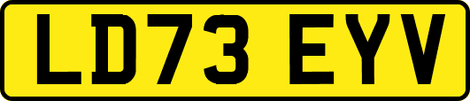 LD73EYV