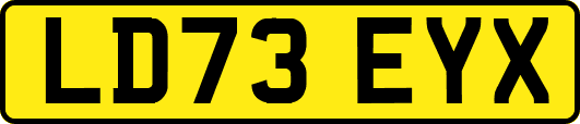 LD73EYX