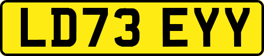LD73EYY