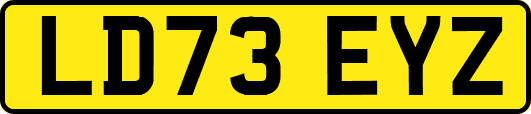 LD73EYZ