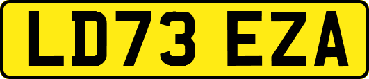 LD73EZA