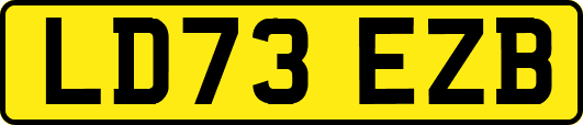 LD73EZB