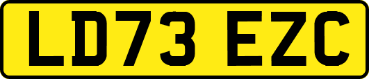 LD73EZC