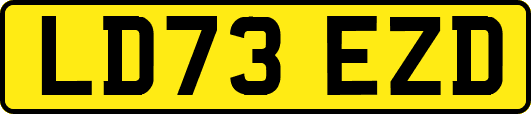LD73EZD