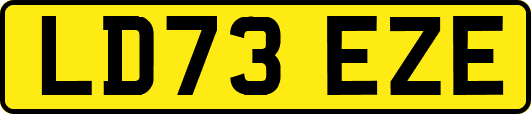 LD73EZE