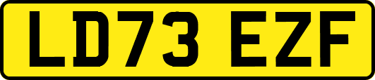 LD73EZF