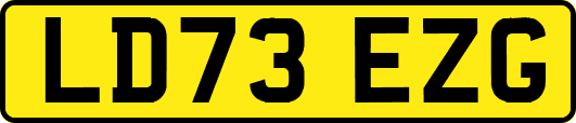 LD73EZG