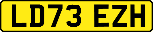 LD73EZH