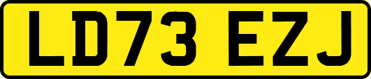 LD73EZJ