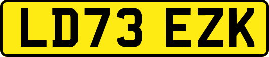 LD73EZK