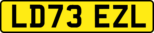 LD73EZL