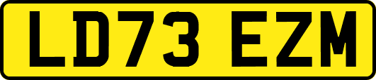 LD73EZM