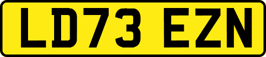 LD73EZN