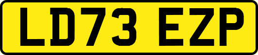 LD73EZP