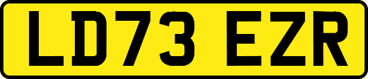 LD73EZR