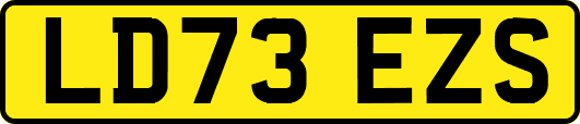 LD73EZS
