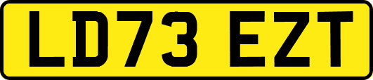 LD73EZT