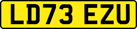 LD73EZU
