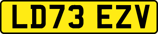 LD73EZV