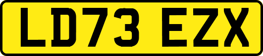 LD73EZX