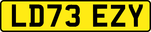 LD73EZY