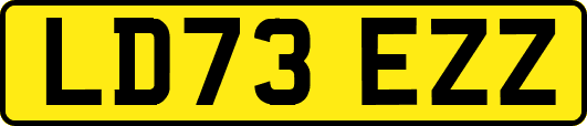 LD73EZZ