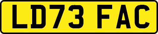 LD73FAC