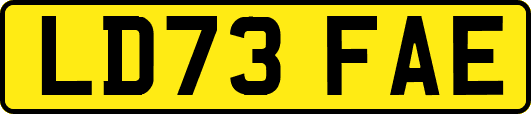 LD73FAE