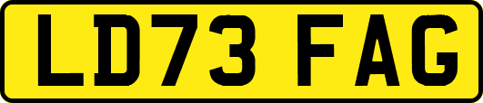 LD73FAG