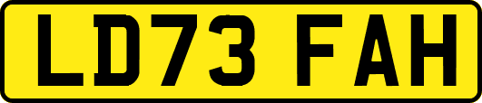 LD73FAH