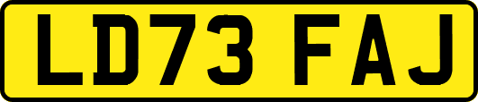 LD73FAJ