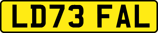 LD73FAL